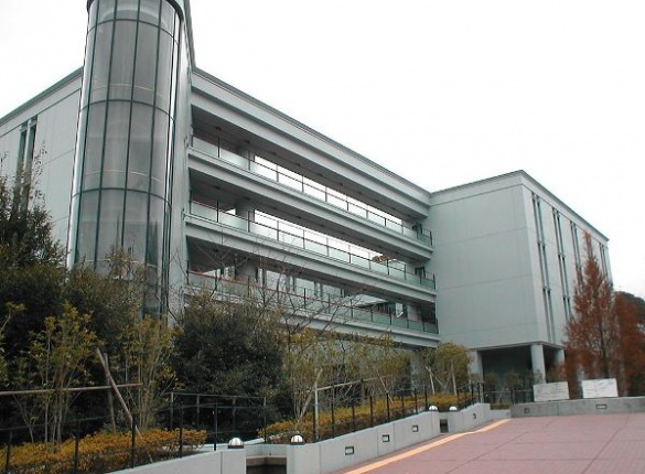 Chương trình trao đổi sinh viên tại trường Đại học CHUO, Nhật Bản kỳ mùa thu năm 2023